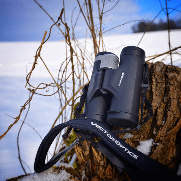 binocular.png
