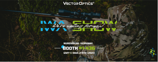 shot show.png